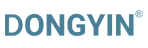 dongyin logo